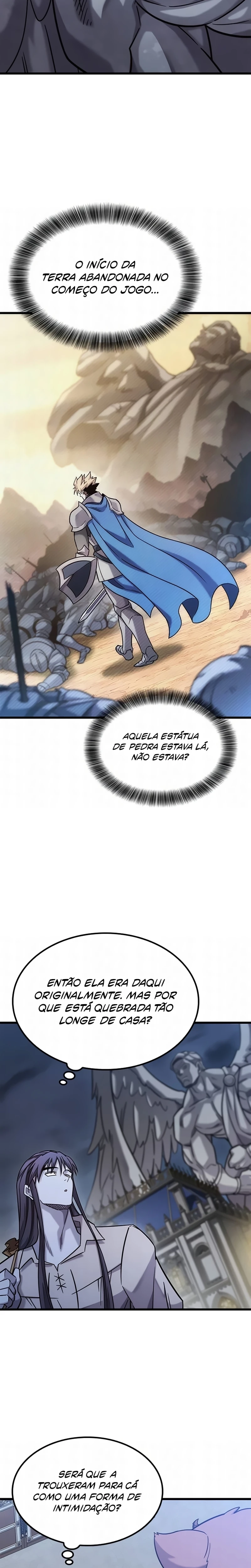 Página 5 do Capítulo 53