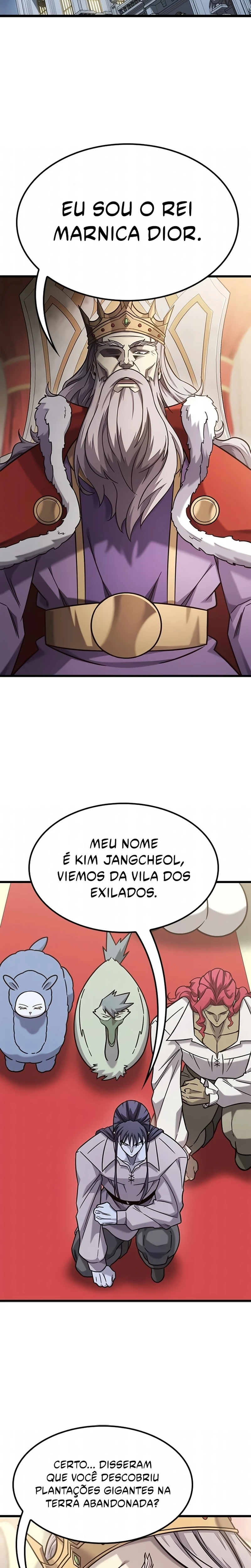 Página 8 do Capítulo 53