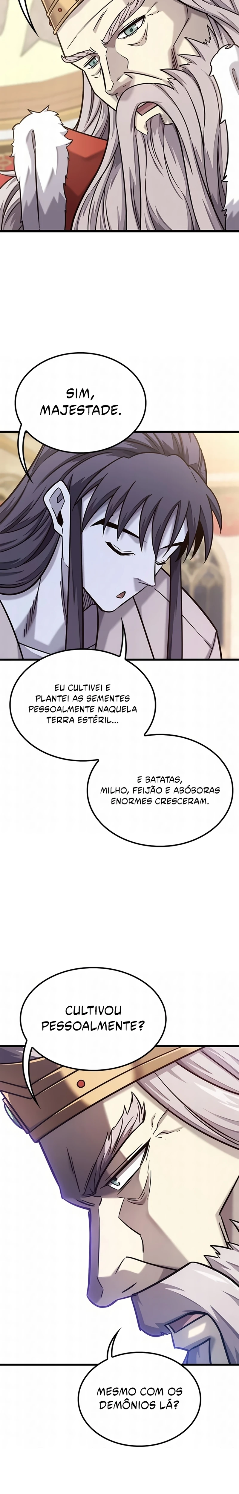 Página 9 do Capítulo 53