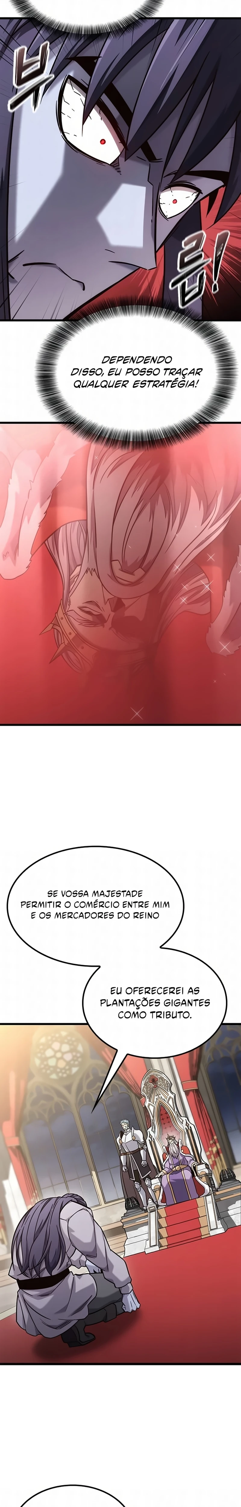 Página 12 do Capítulo 53