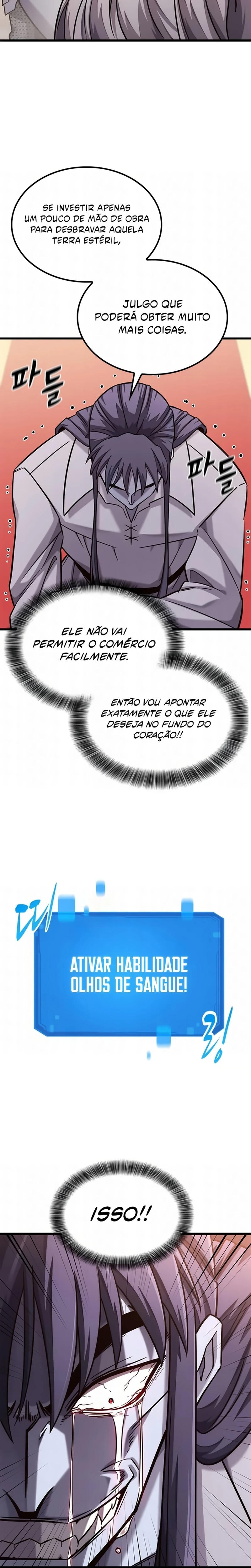 Página 14 do Capítulo 53