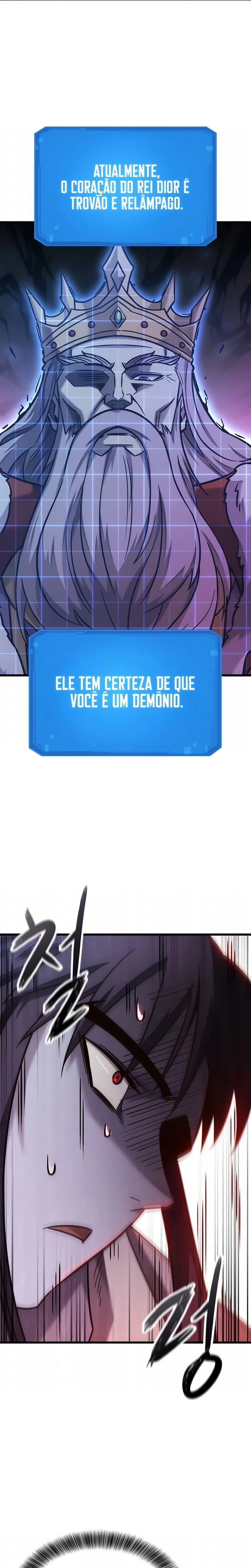 Página 15 do Capítulo 53