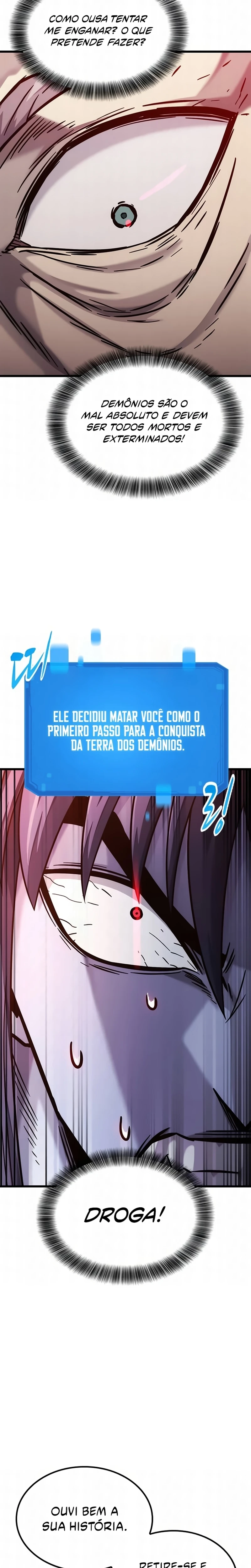 Página 16 do Capítulo 53