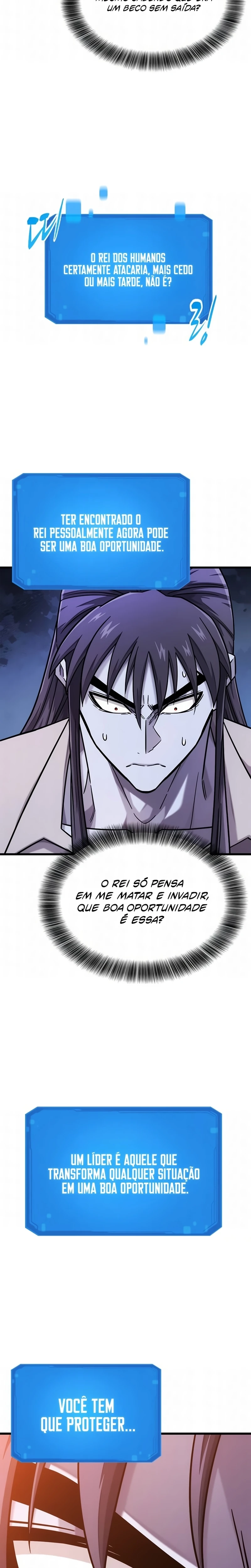 Página 20 do Capítulo 53