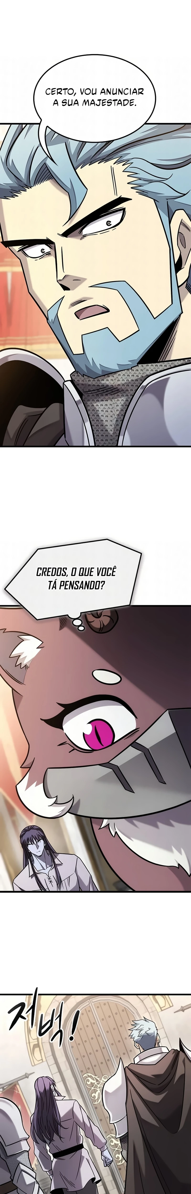 Página 24 do Capítulo 53