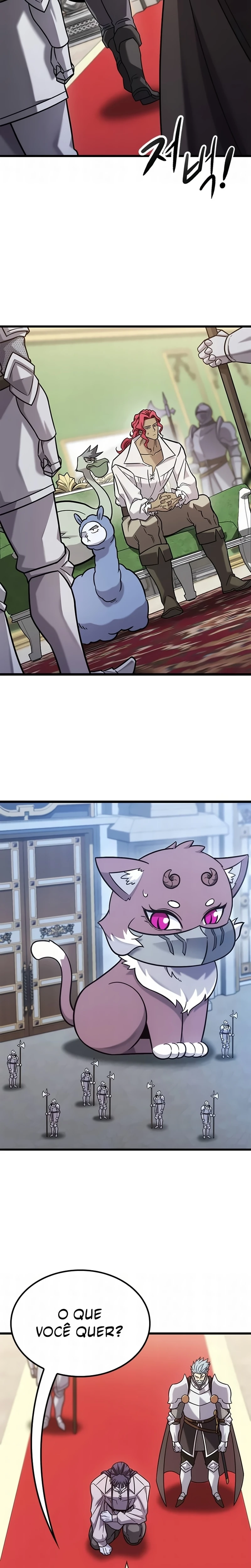 Página 25 do Capítulo 53