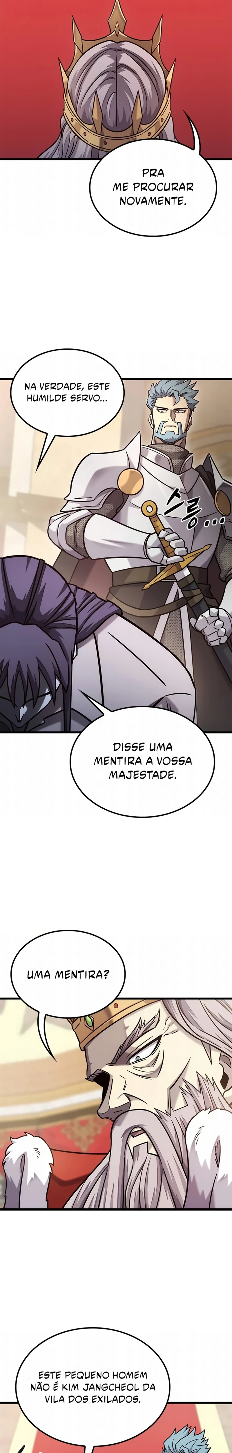 Página 26 do Capítulo 53