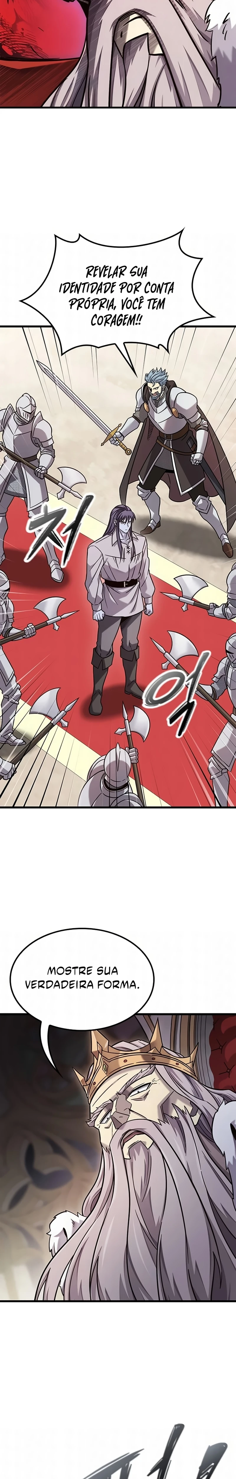 Página 28 do Capítulo 53