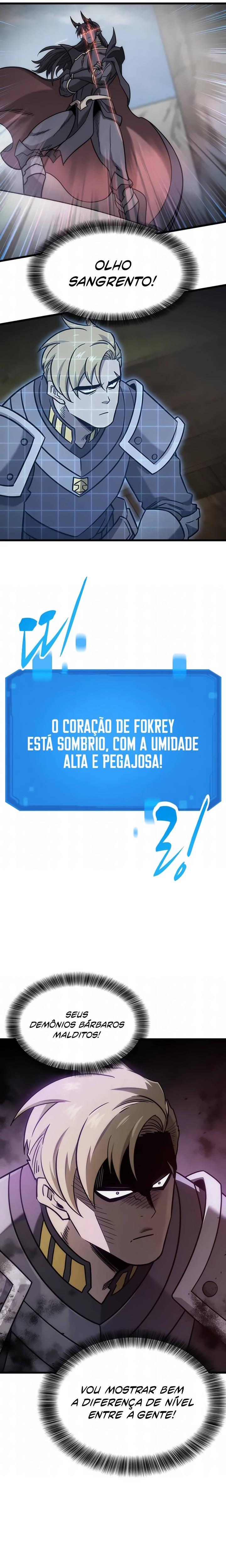 Página 3 do Capítulo 62