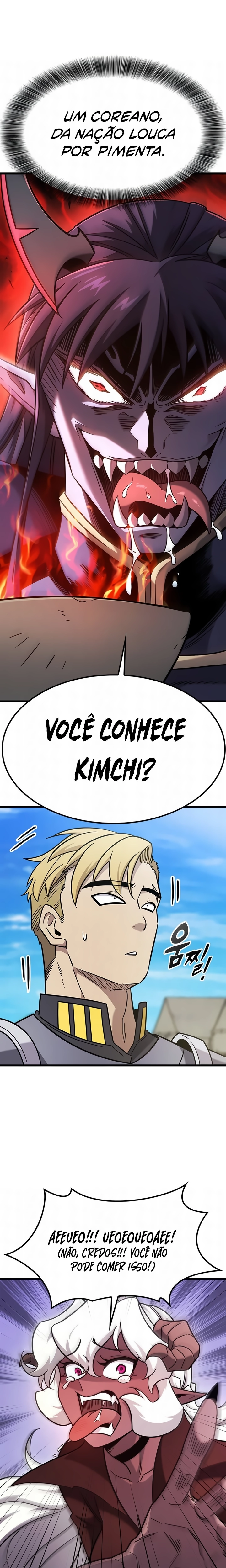 Página 5 do Capítulo 62