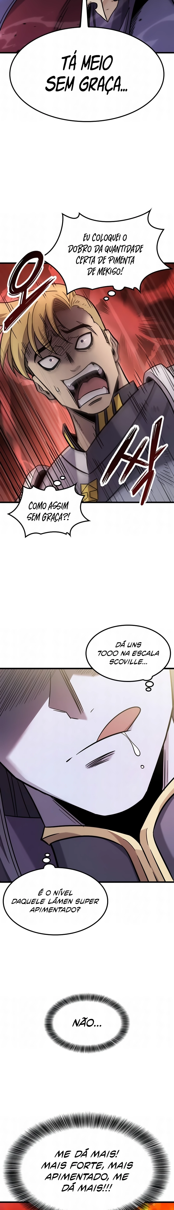 Página 9 do Capítulo 62