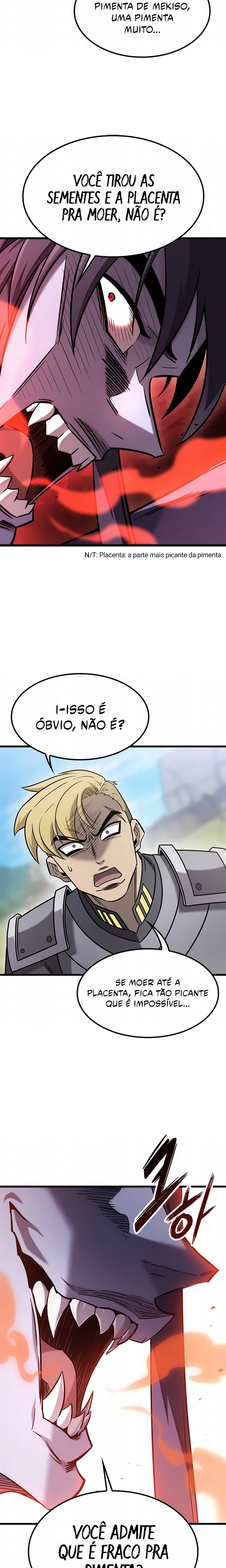 Página 13 do Capítulo 62