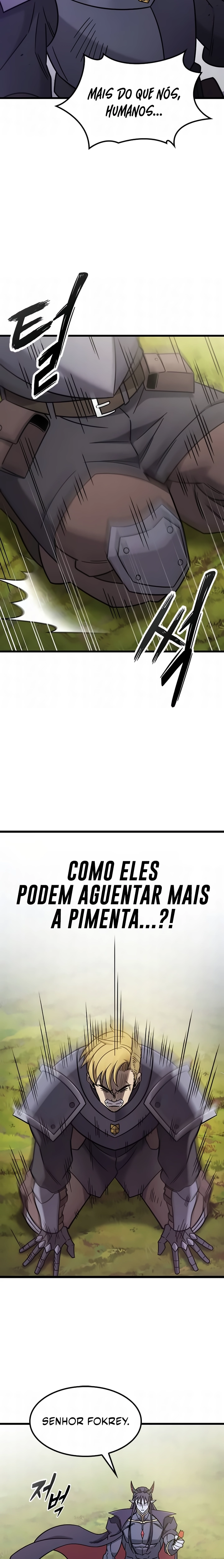 Página 17 do Capítulo 62