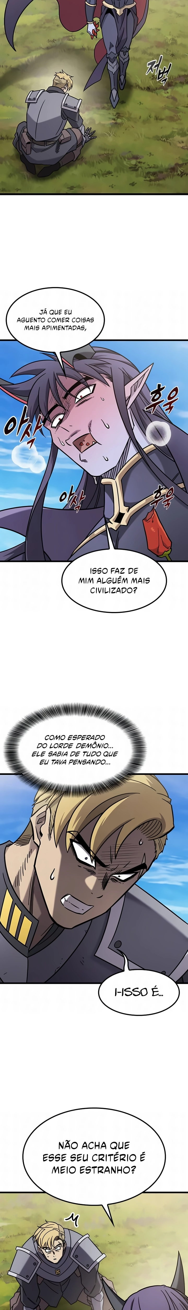 Página 18 do Capítulo 62