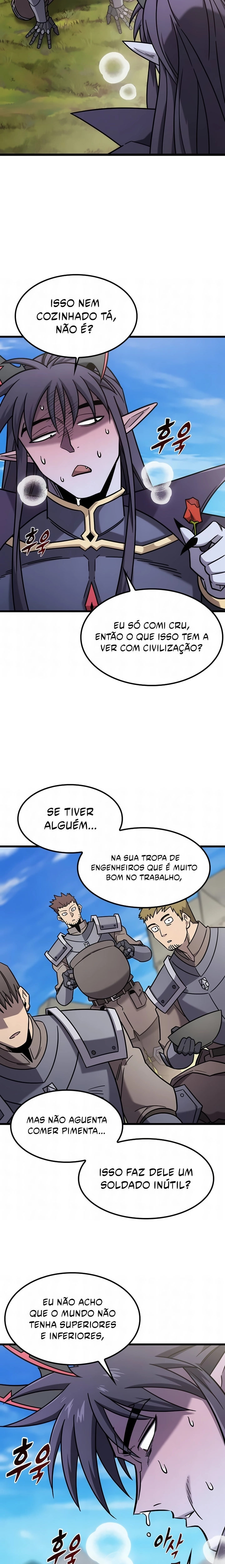 Página 19 do Capítulo 62