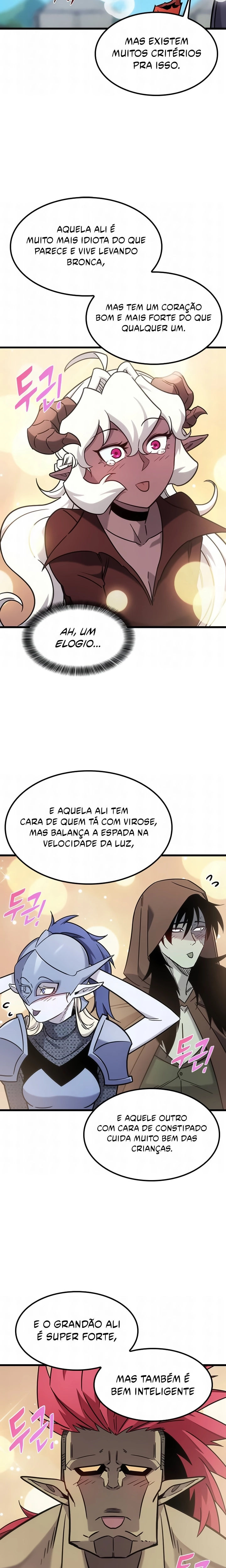 Página 20 do Capítulo 62