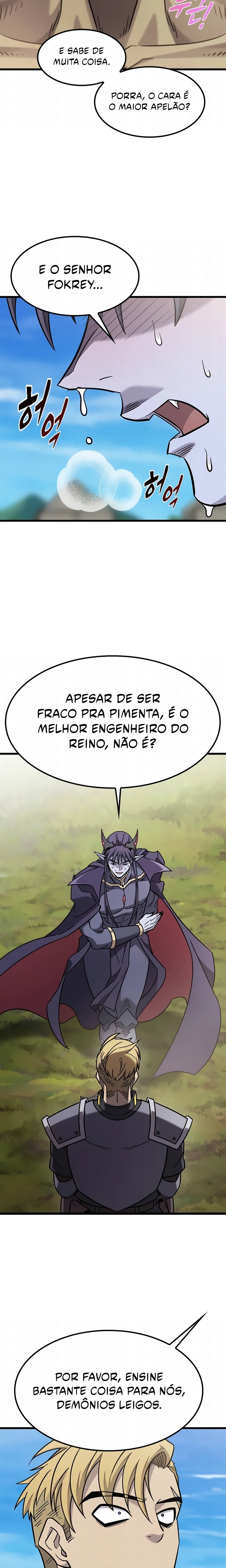 Página 21 do Capítulo 62