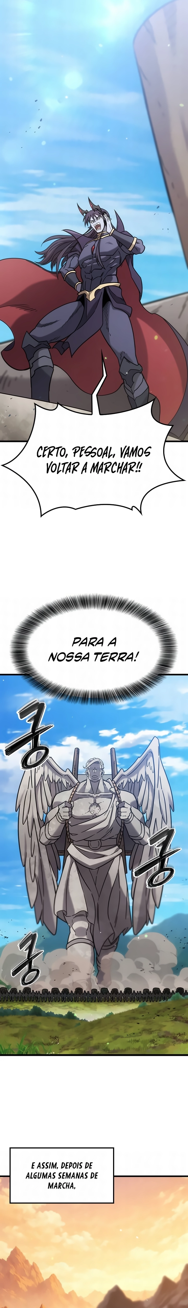 Página 24 do Capítulo 62