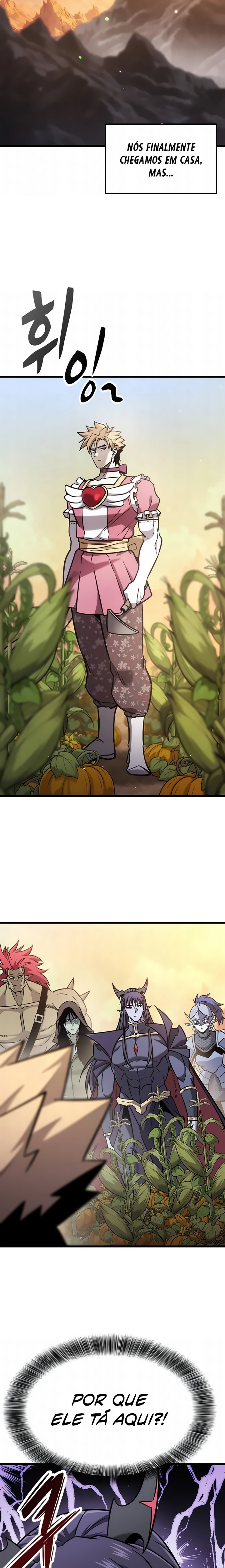 Página 25 do Capítulo 62