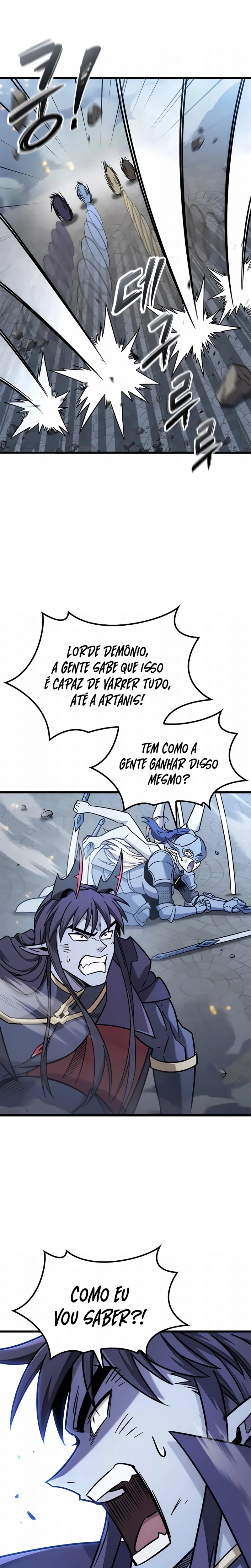 Página 6 do Capítulo 56