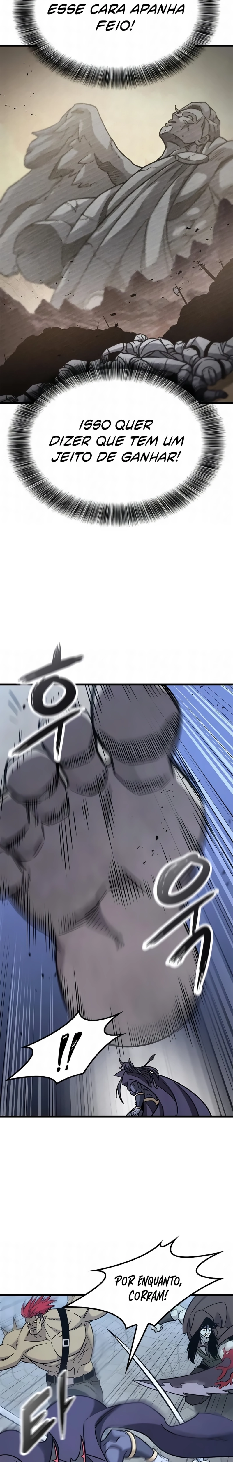 Página 8 do Capítulo 56