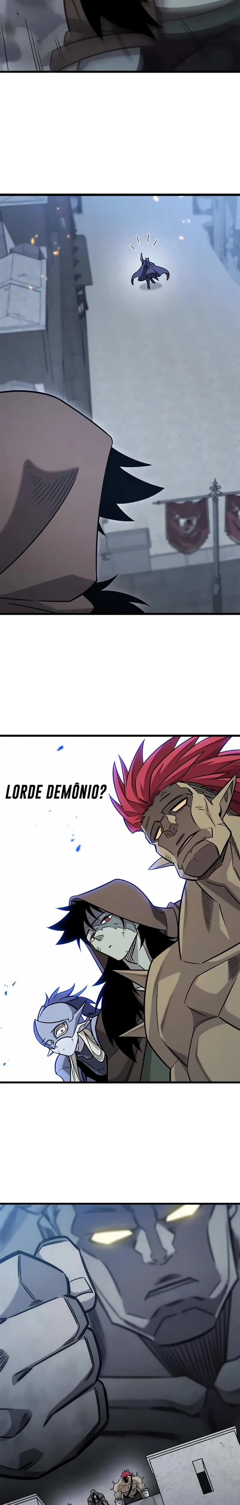 Página 12 do Capítulo 56