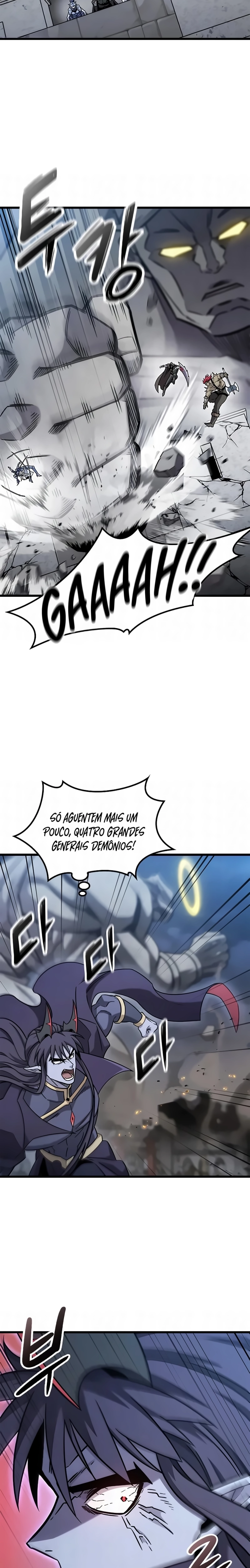 Página 13 do Capítulo 56