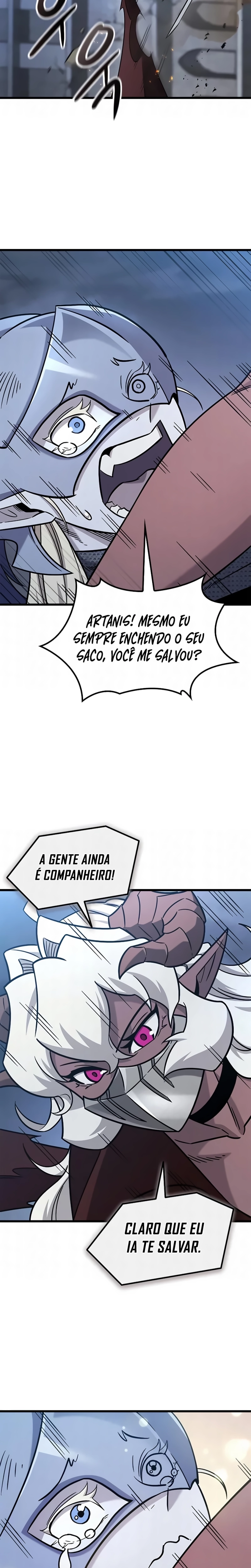 Página 16 do Capítulo 56