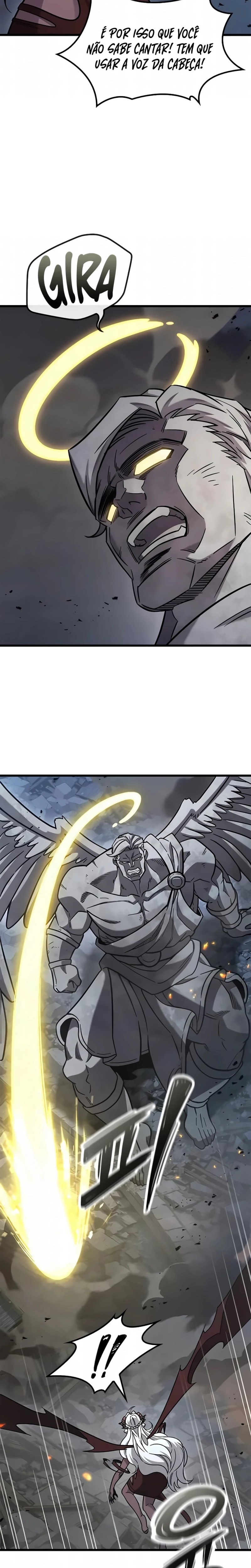 Página 25 do Capítulo 56