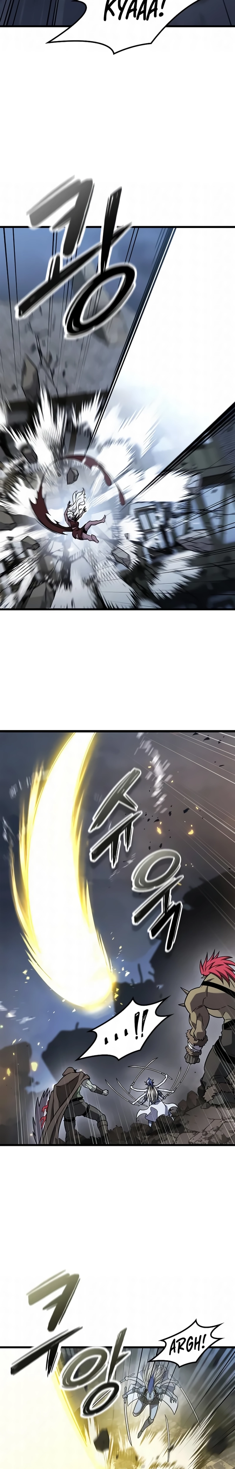 Página 27 do Capítulo 56