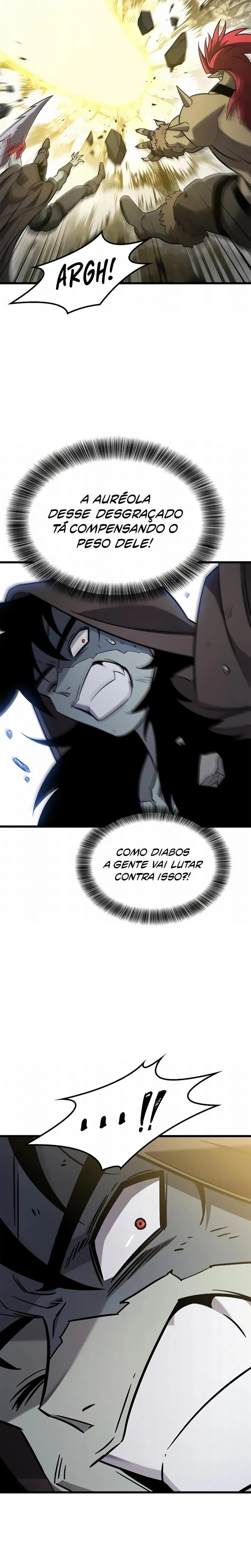 Página 28 do Capítulo 56