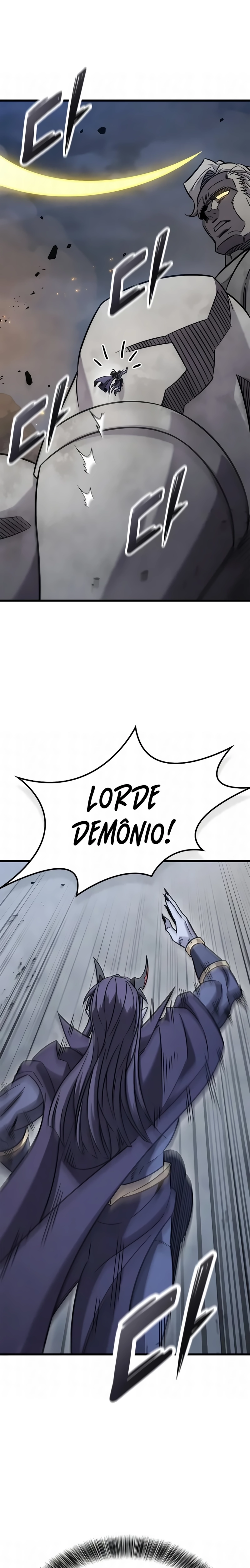 Página 29 do Capítulo 56