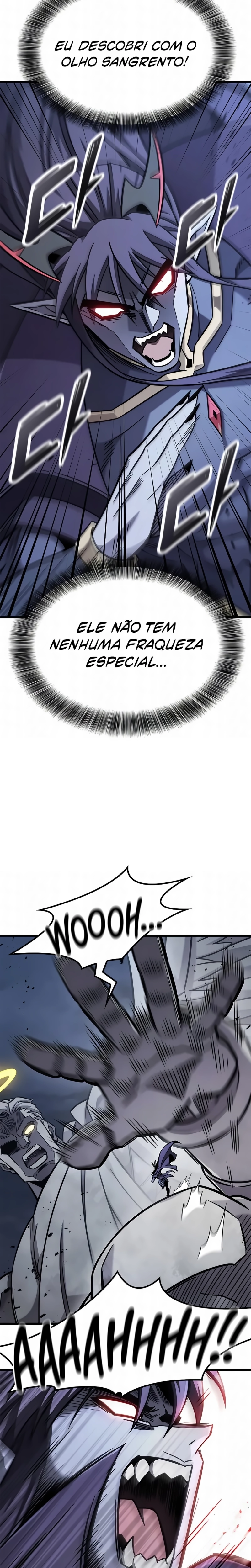 Página 30 do Capítulo 56