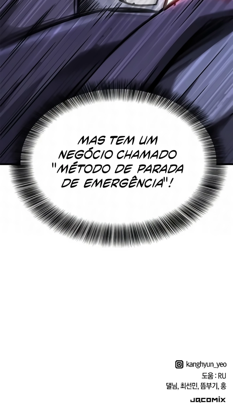 Página 31 do Capítulo 56