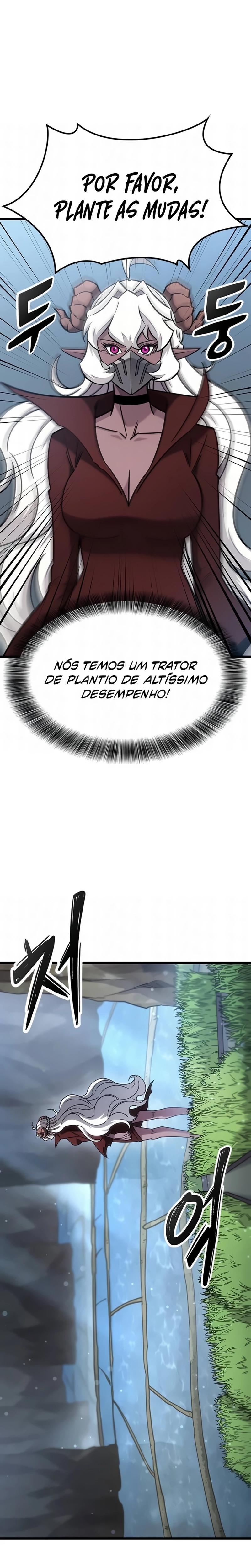 Página 4 do Capítulo 69