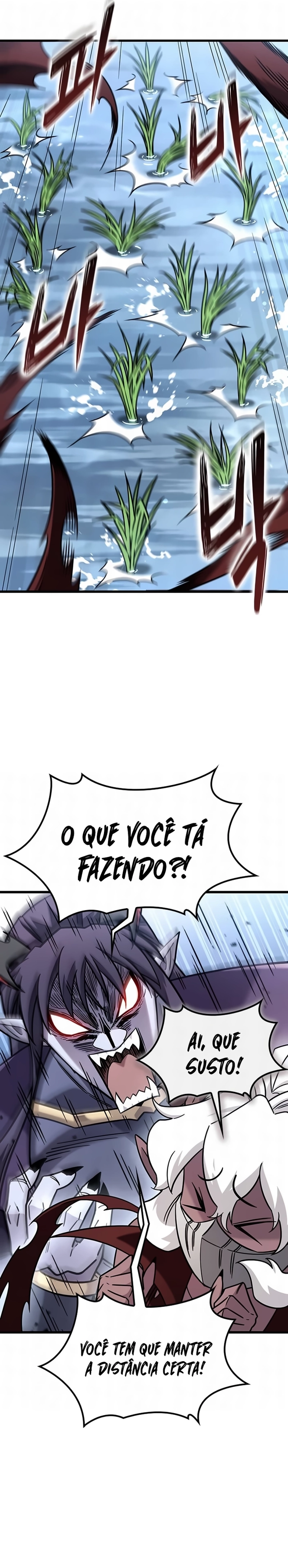 Página 7 do Capítulo 69