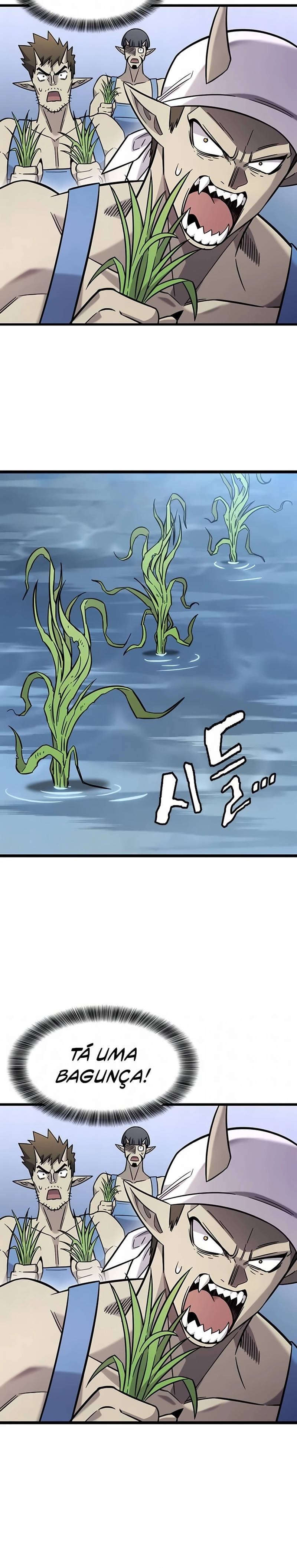 Página 15 do Capítulo 69