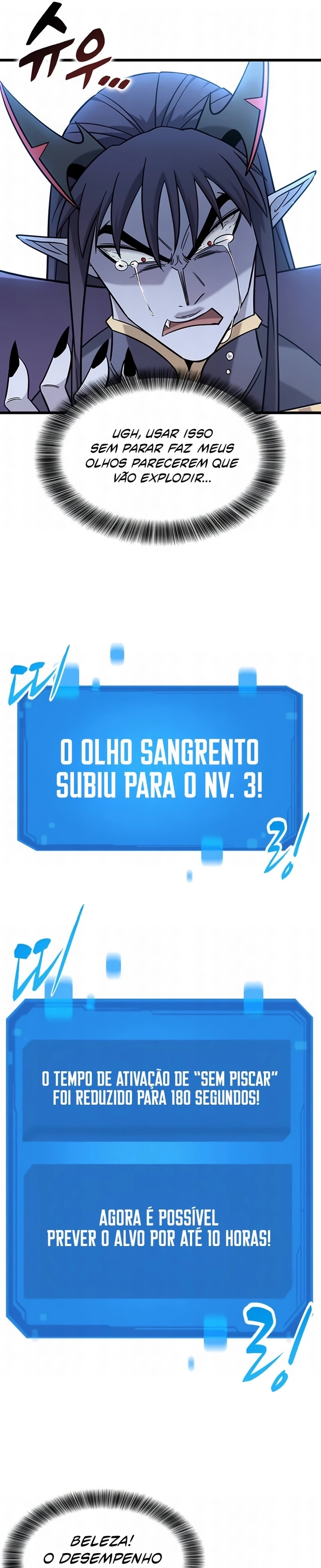 Página 19 do Capítulo 69