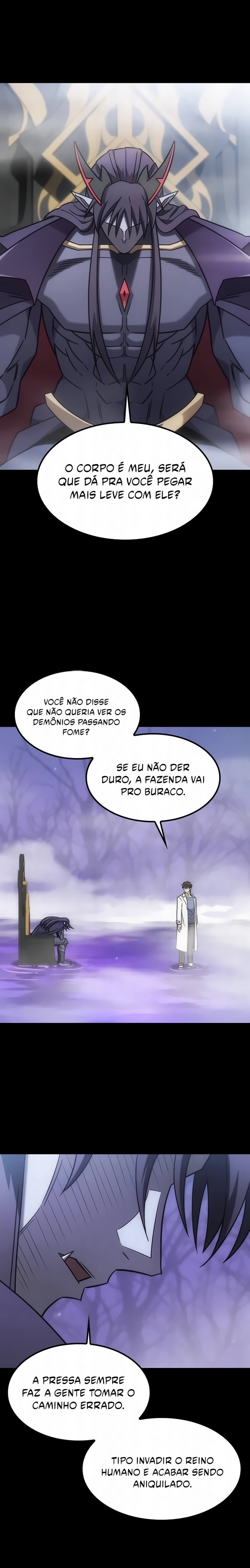 Página 24 do Capítulo 69
