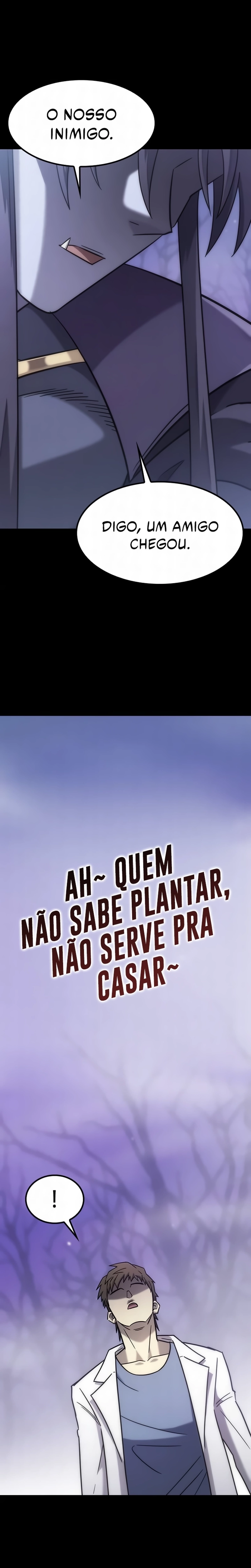 Página 26 do Capítulo 69