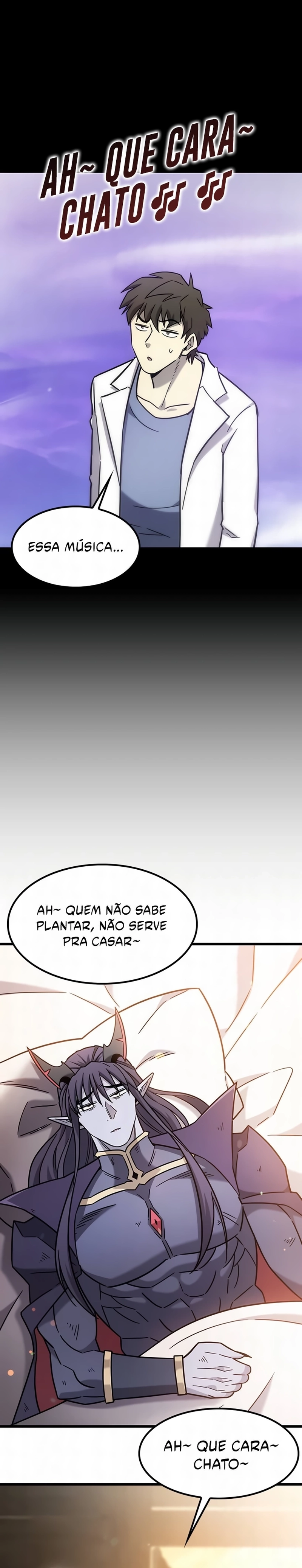 Página 27 do Capítulo 69