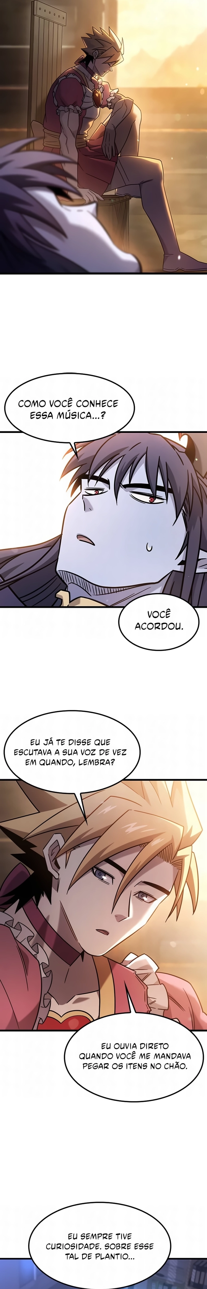 Página 28 do Capítulo 69