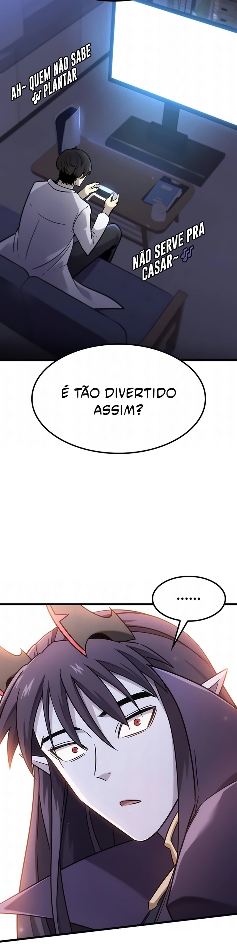 Página 29 do Capítulo 69