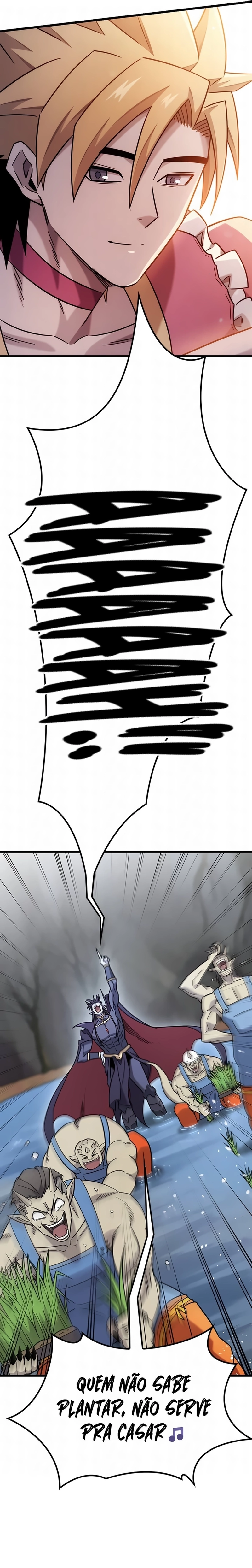 Página 30 do Capítulo 69