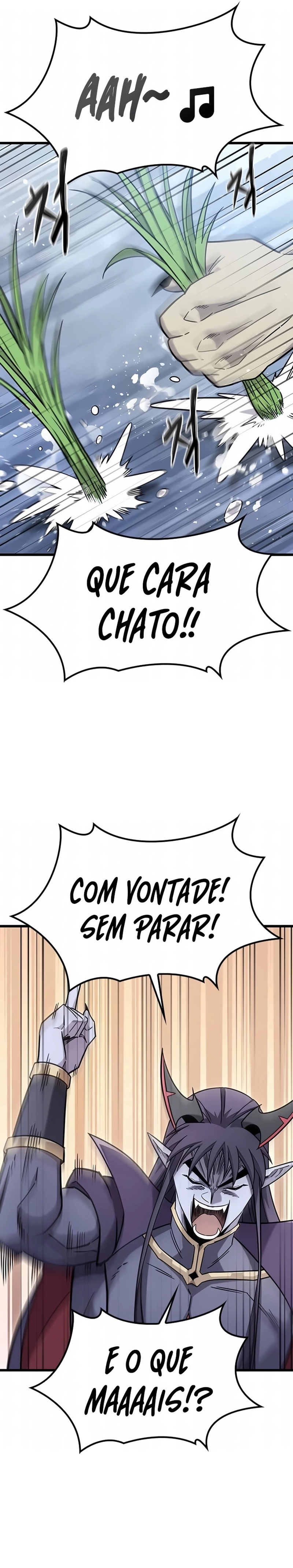 Página 31 do Capítulo 69
