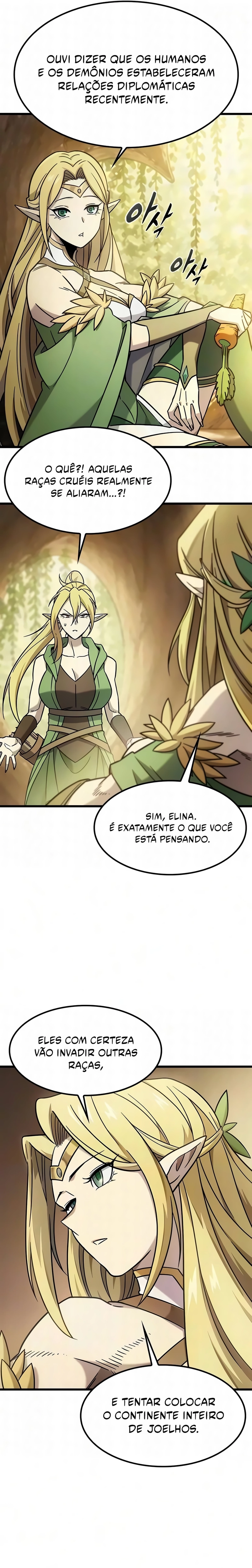 Página 3 do Capítulo 70