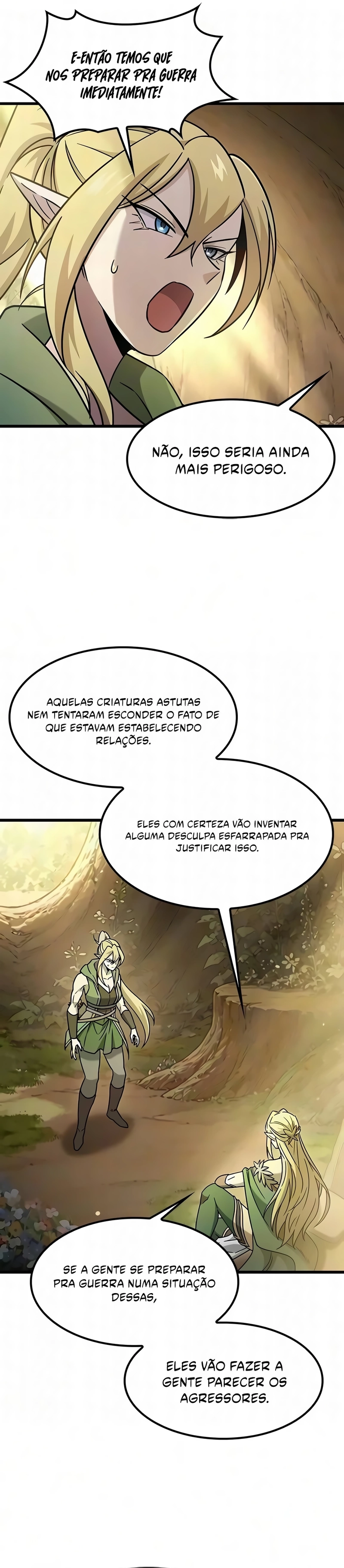 Página 4 do Capítulo 70