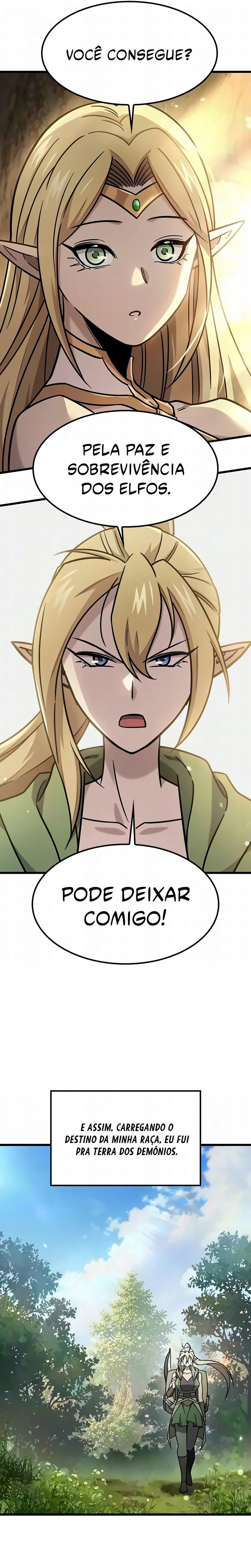 Página 7 do Capítulo 70