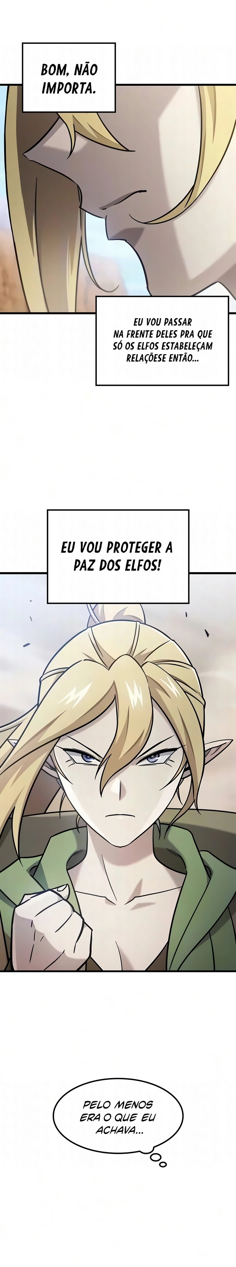 Página 10 do Capítulo 70