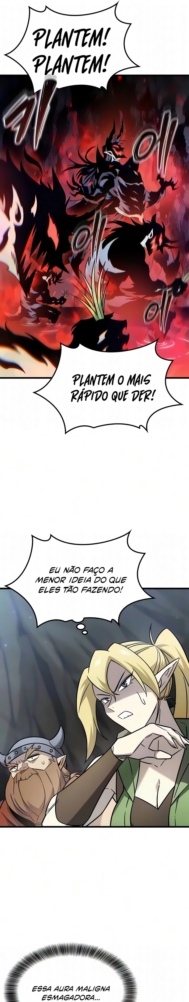 Página 11 do Capítulo 70